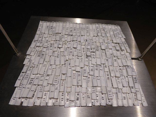 0 84