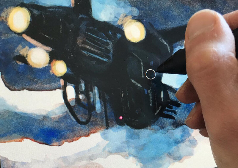 ExoPlan_Wip3