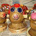 IMG_0126