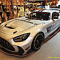 Mercedes-AMG GT Track Series_01 - 2022 [D] YVH_GF