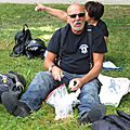 IMG_0762