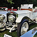 Rolls Royce 40-50hp Londres-Edimburgh_01 - 1913 [UK] HL_GF