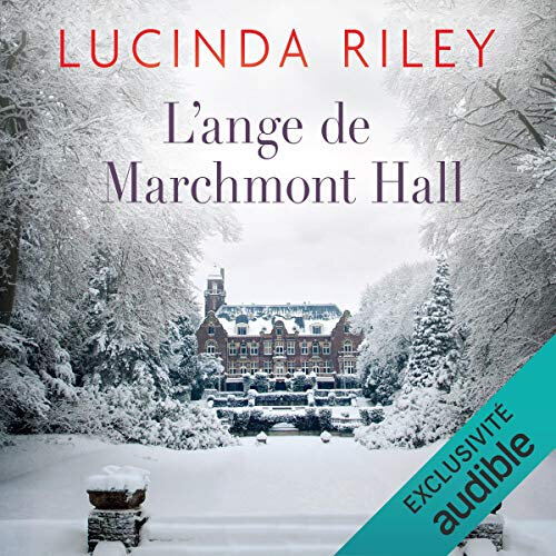 Les Sept Sœurs #1: Maia, de Lucinda Riley - Les mots sont, les