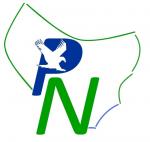 logo pn nouveau 1