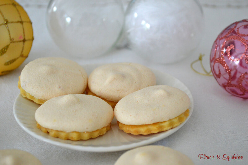 biscuits_rien