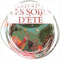 13-Contes pour les soirs d' été-2010