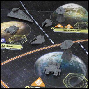 avenement_empire_04