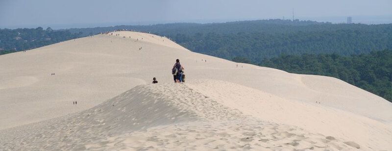 dune du pyla 09