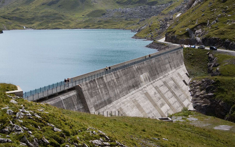 18b336730b_100456_barrage-hydroelectrique-fonctionement-centrale