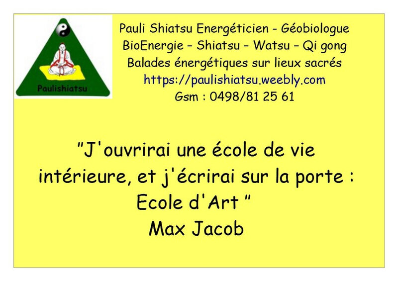 Panneau-Citation-Ecole d'Art