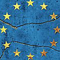 « l'europe et les peuples », par nathalie griesbeck