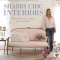 1 Rachel Aswhell Shabby Chic Interiors2