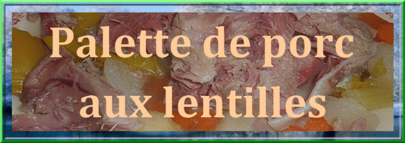 Anim titre