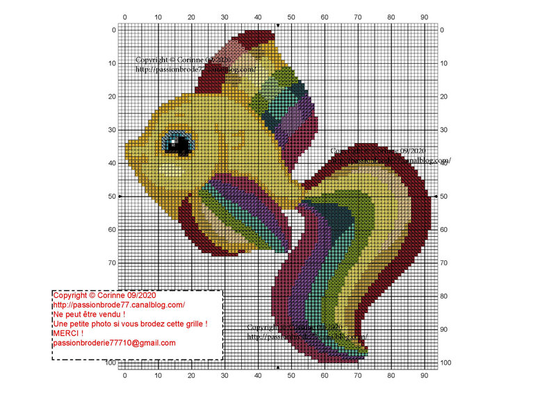 Poisson arc en ciel_Page_1