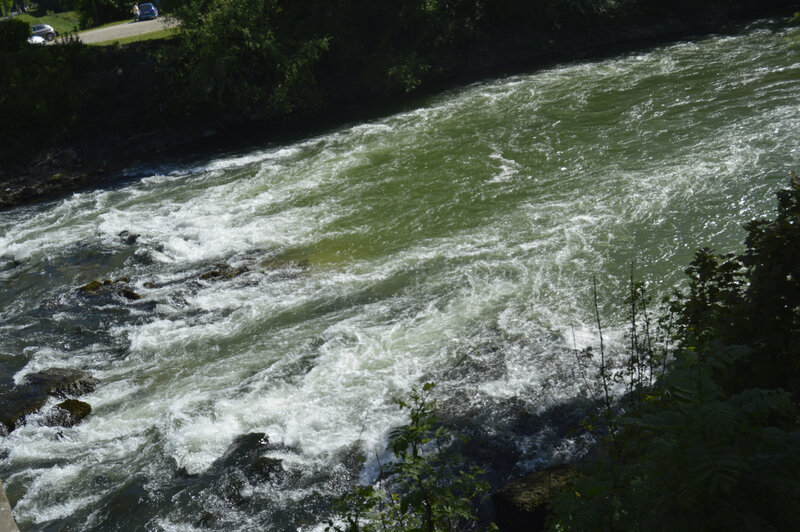 _DSC0097
