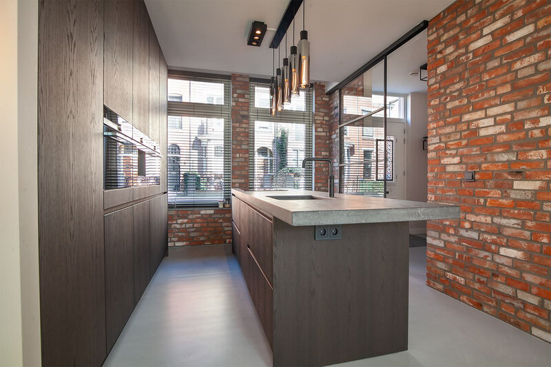 MAISON 12 (10)