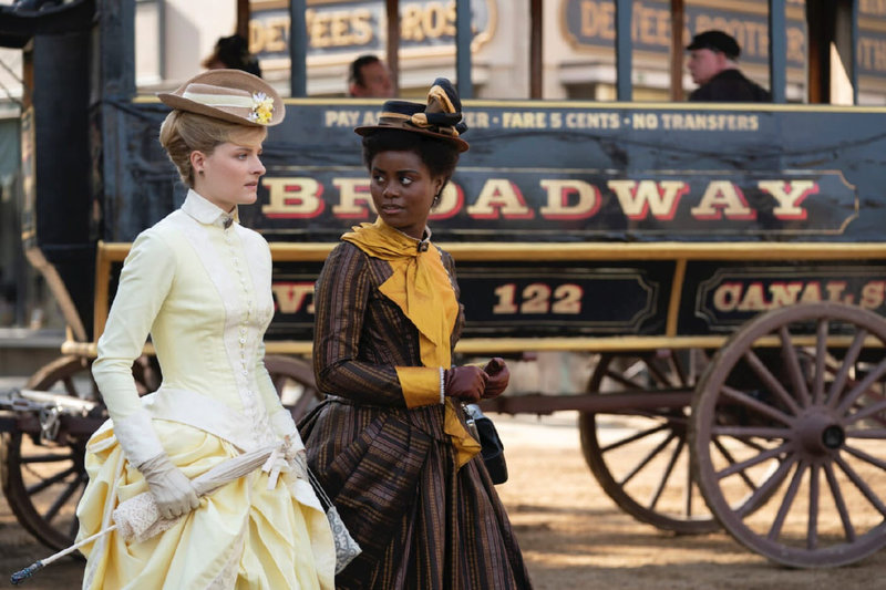 marian-brook-(louisa-jacobson)-et-peggy-scott-(denee-benton)-vont-etre-au-coeur-de-quot-the-gilded-age-quot-photo-hbo-1643282612