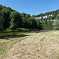 P1220823