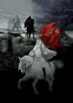 4_cavaliers_apocalypse