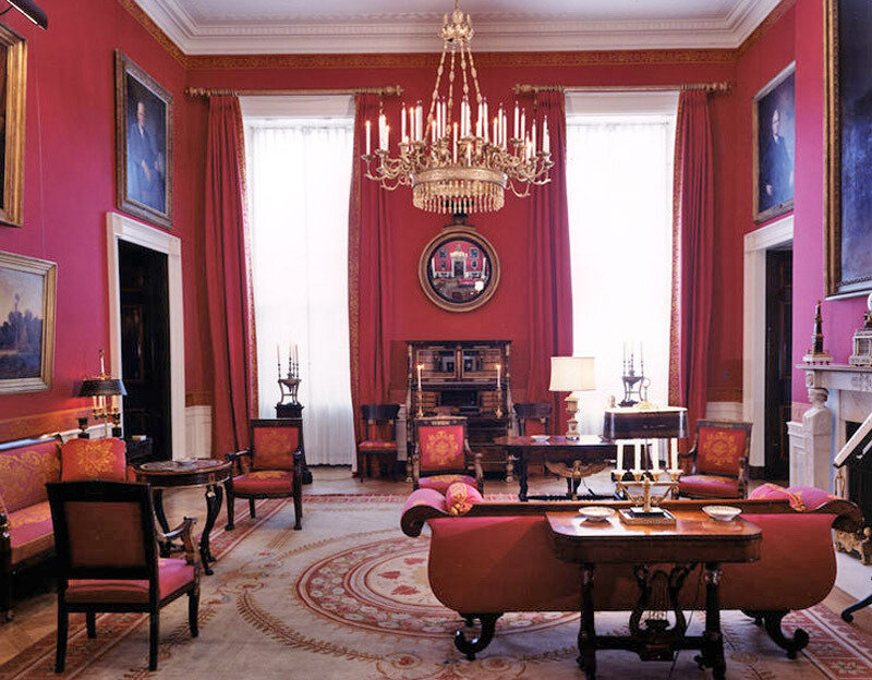 1459010552_white_house_red_room