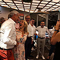 IMG_20190921_232224