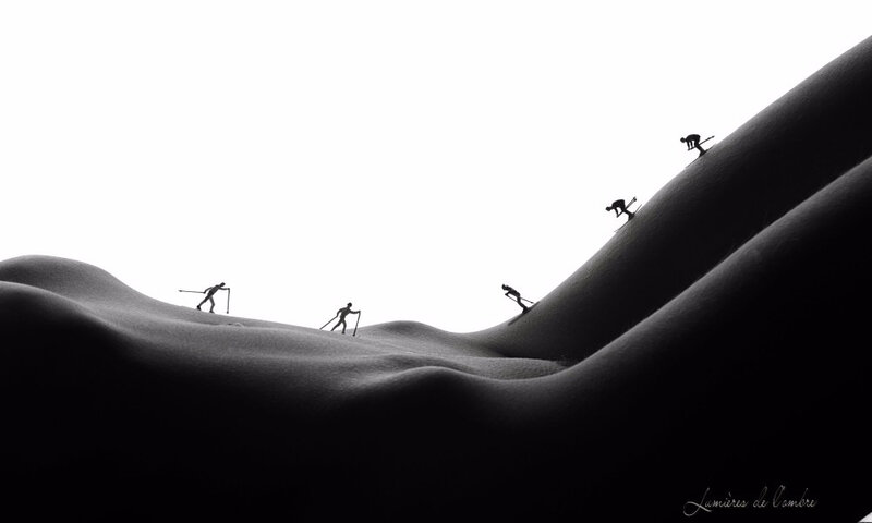 wb_Mini world Laurence skieurs_20191214_6626