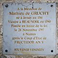 plaque_souvenir_vendeen_beauvoir_sur_mer
