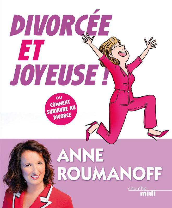 _ROUMANOFF-DIVORCÉ-JOYEUSE
