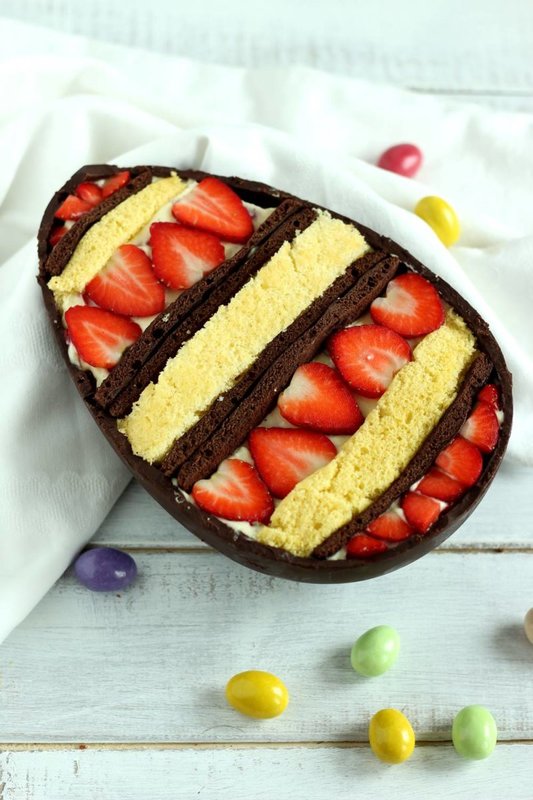 easter_egg_dessert_recipe