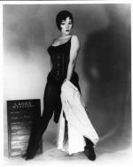 1959-12-15-lets_make_love-test_costume-jeakins-020-1