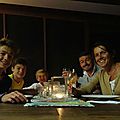 DSC08551