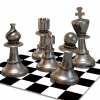 Animated Chess Gif (60)
