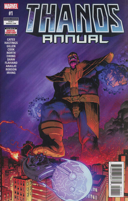 thanos 2017 annual 01 2018