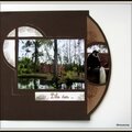 Pairi daiza 2014 - l'île des colobes 1