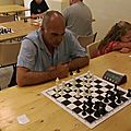 Rapide des Arcs-sur-Argens 2016 (27)