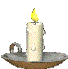 lampe_02