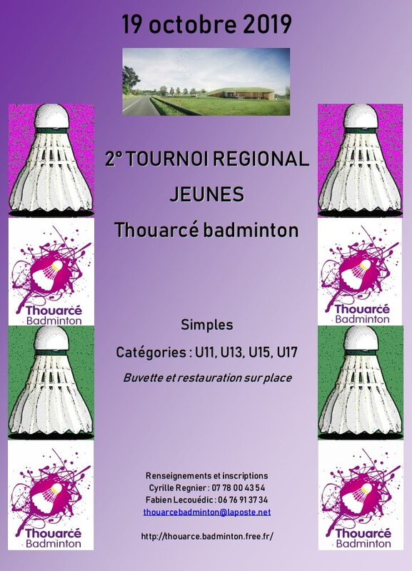 2019-10-19_tournoi_jeunes_TB
