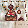 2018-SAL-ETE-Manuela- 1+2+3