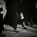 Femmes marquées (marked women) (1937) de lloyd bacon