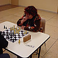 Championnat du Var 2006-2007 (72) Liliane Bermond