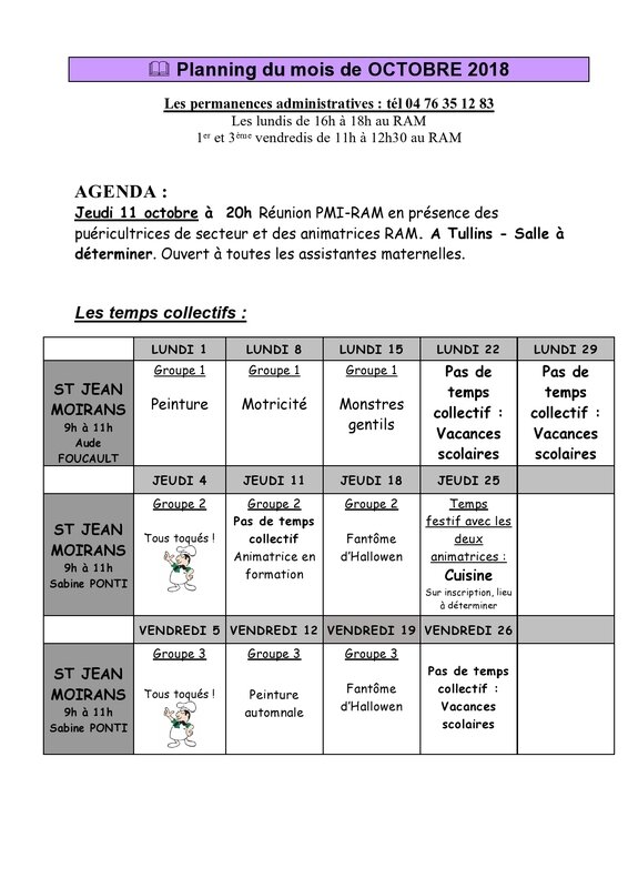 planning St jean sept-oct 2018-page0002