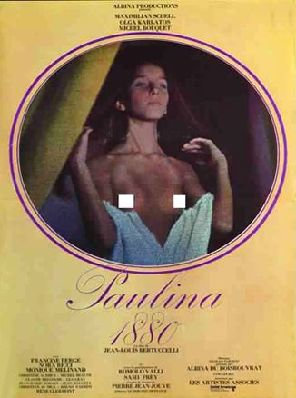 AA01MB37