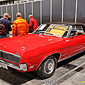 Mercury Cougar convertible_03 - 1969 [USA]_GF