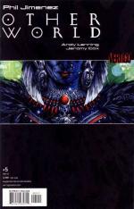 vertigo otherworld 05