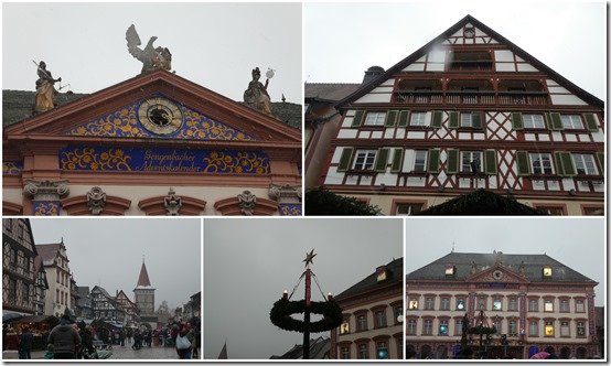 Gengengabach (2)