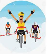 velo