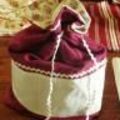 Trousse de toilette