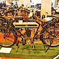 Triumph H 500cc_01 - 1913 [UK] HL_GF