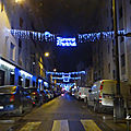 ♥ bienvenue à montchat ♥