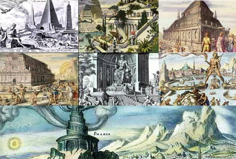 25-tropdimagesduncoup des pyramides